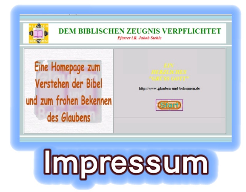 Impressum: Mramorak.De
