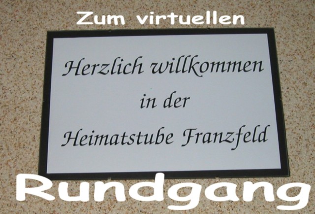 Zum virtuellen Rundgang