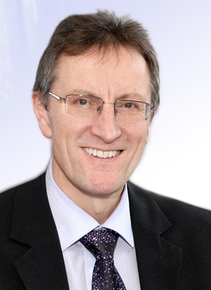 Landrat-B�blingen - Roland Bernahrd