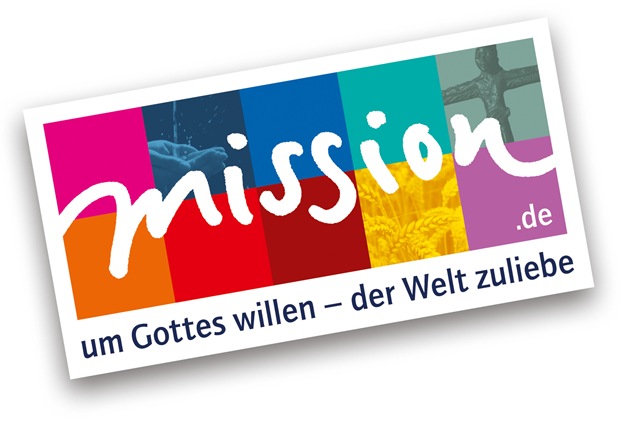 Missions-Aufruf