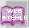 [www.webstehle.de]