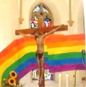 Das Kreuz und seine Bedeutung