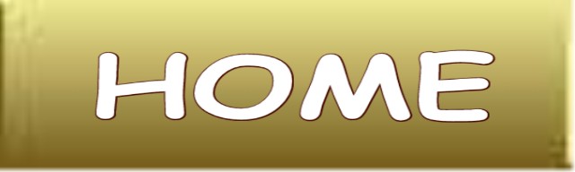 Portal zu Glaubensthemen