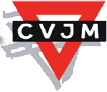 CVJM in Deutschland