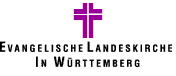 Unsere württembergische Landeskirche