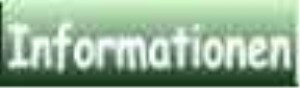 Wichtige Informationen