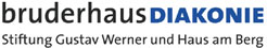 Bruderhaus-Diakonie-Logo