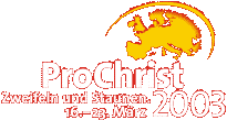 Pro-Christ-2003