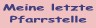 Sprung in die Pfarramts-Seite