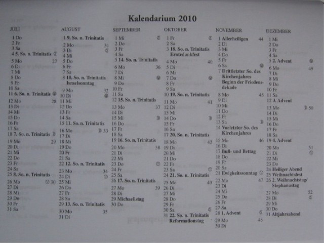 Klick zum gro�en Bild