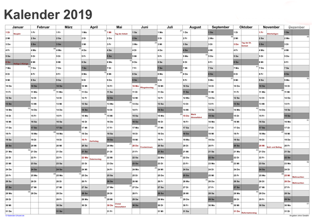 Kalendarium 2019 >

<br>
<br>
<center>
<IMG src=