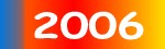 Kalendarium 2006