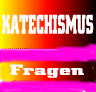 Katechismus-Fragenbüchlein