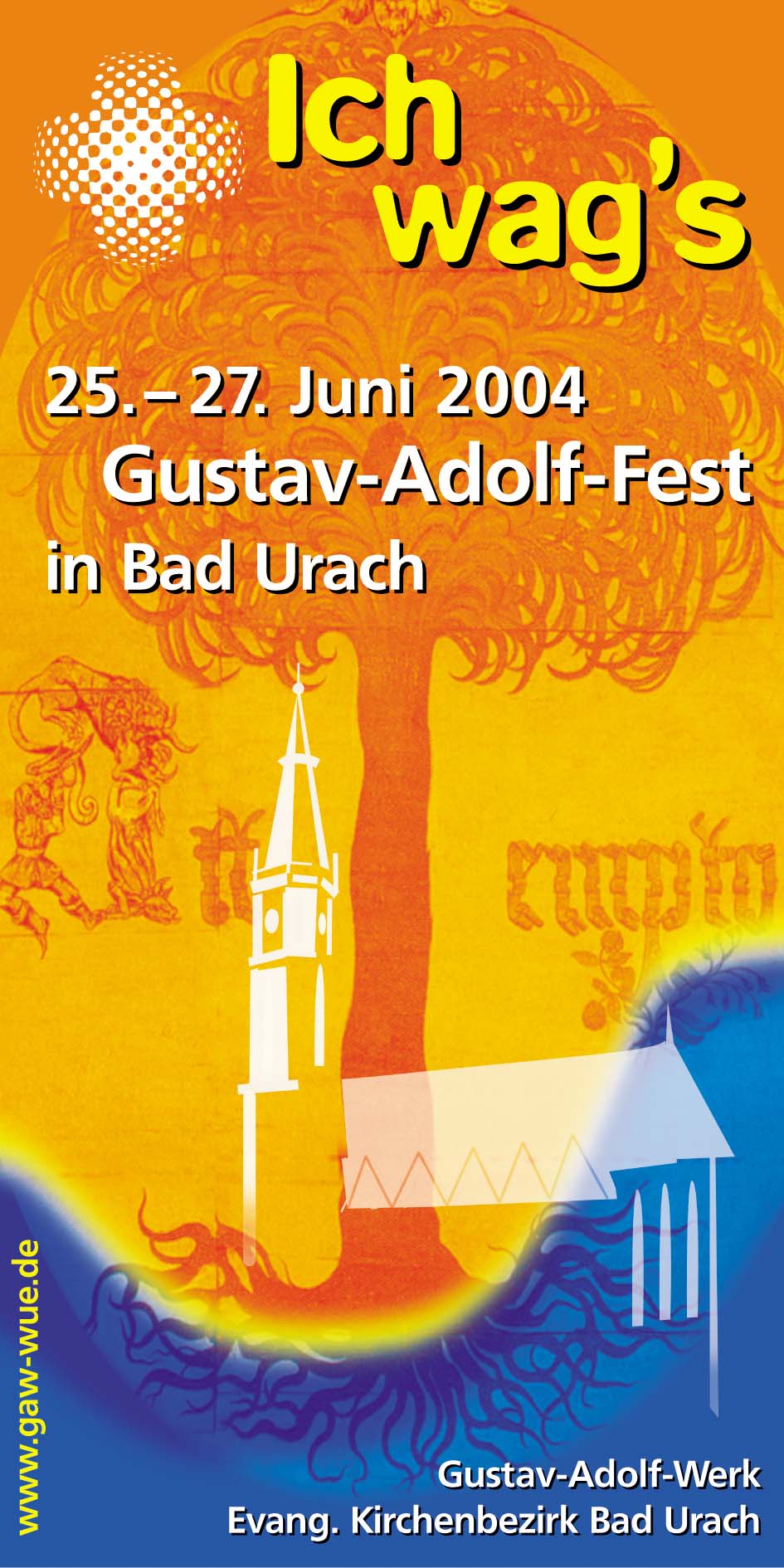 Klicken Sie hier fr das Programm