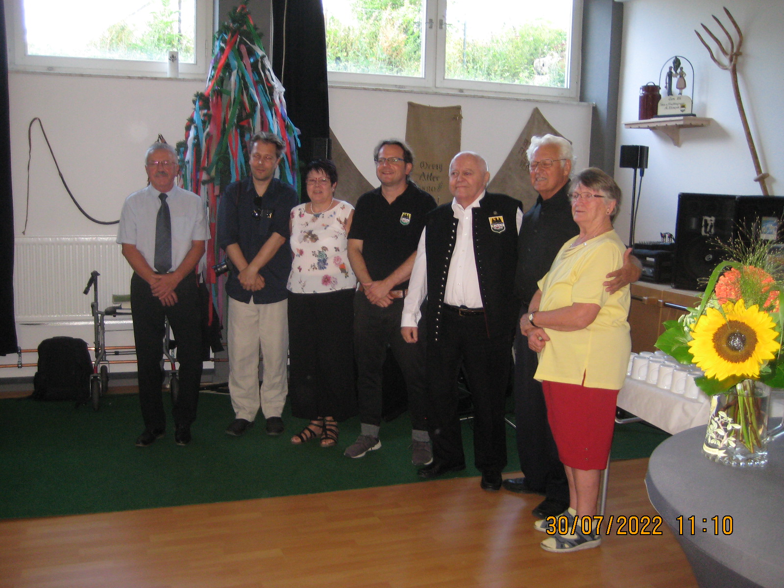 Ausschuss-und-Ehemalig