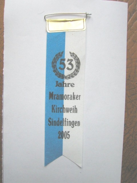 Kirchweihtreffen-53-2005