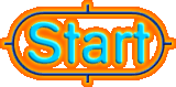 Start-CD