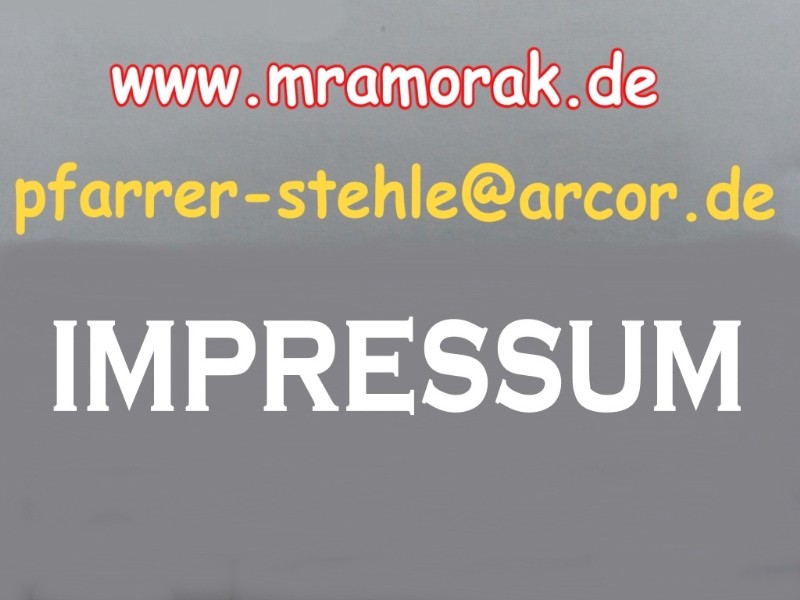 Link-Impressum-Mramoraker Ortsgemeinschaft