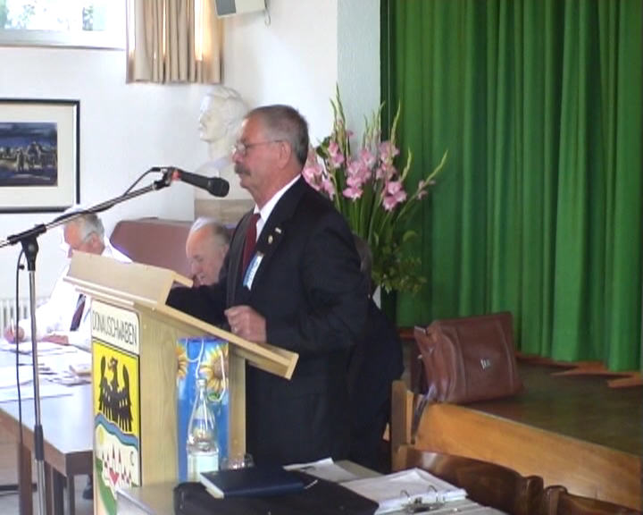 Peter Zimmermann, 2005