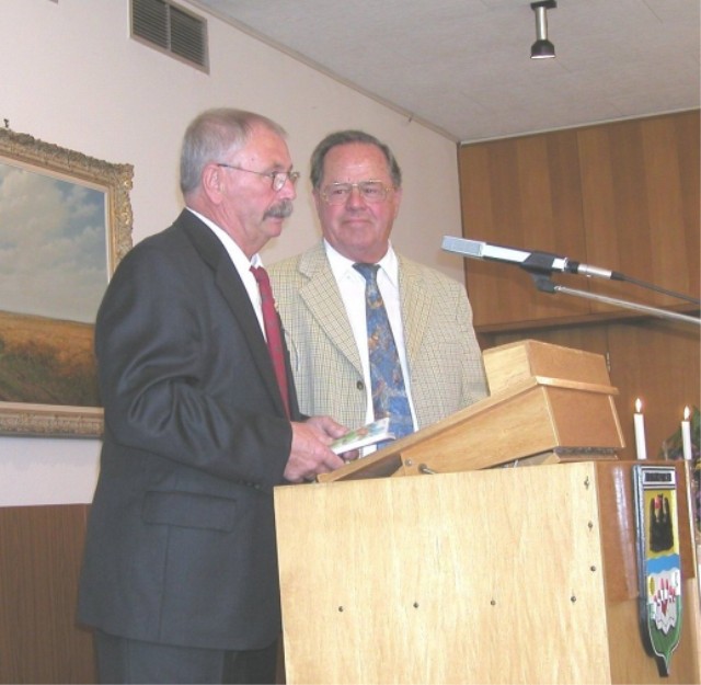 Peter Zimmermann - Jakob Dinges