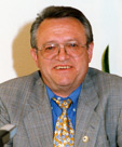 Hans Supritz