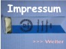 Impressum und Internetdienste