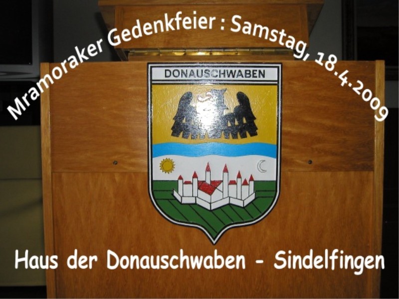 Titelblatt - Gru�wort