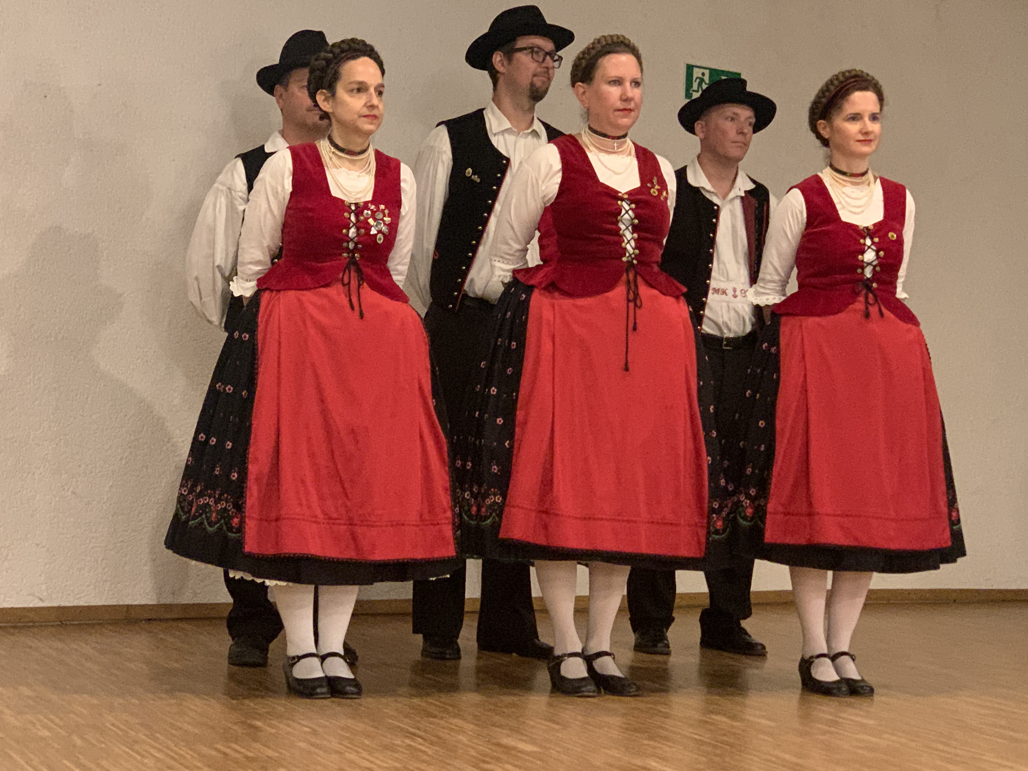 13Trachtrengruppe Ulm.JPG