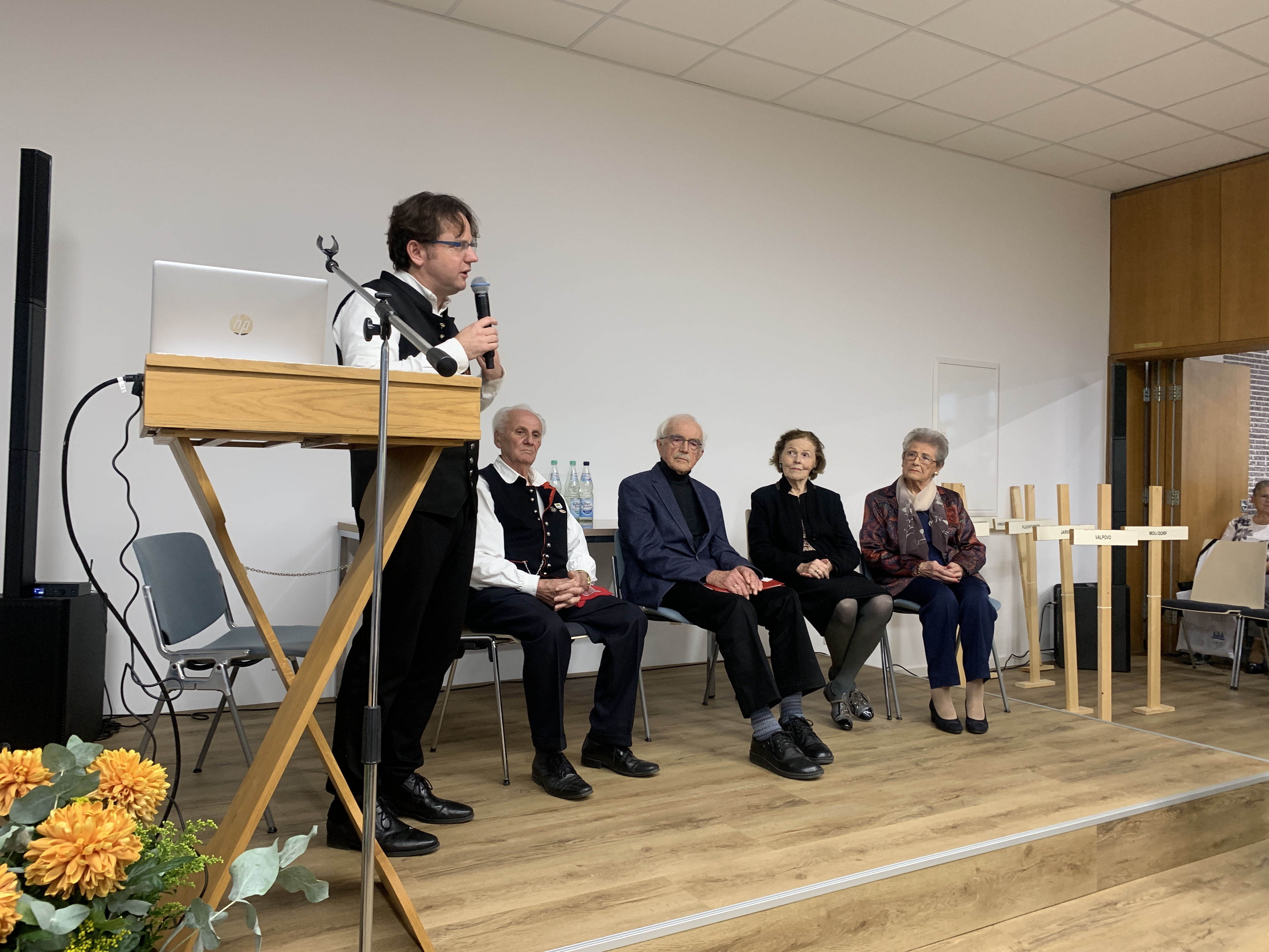 14 Zeitzeugen Sebastian Gerber aus Kischker.JPG