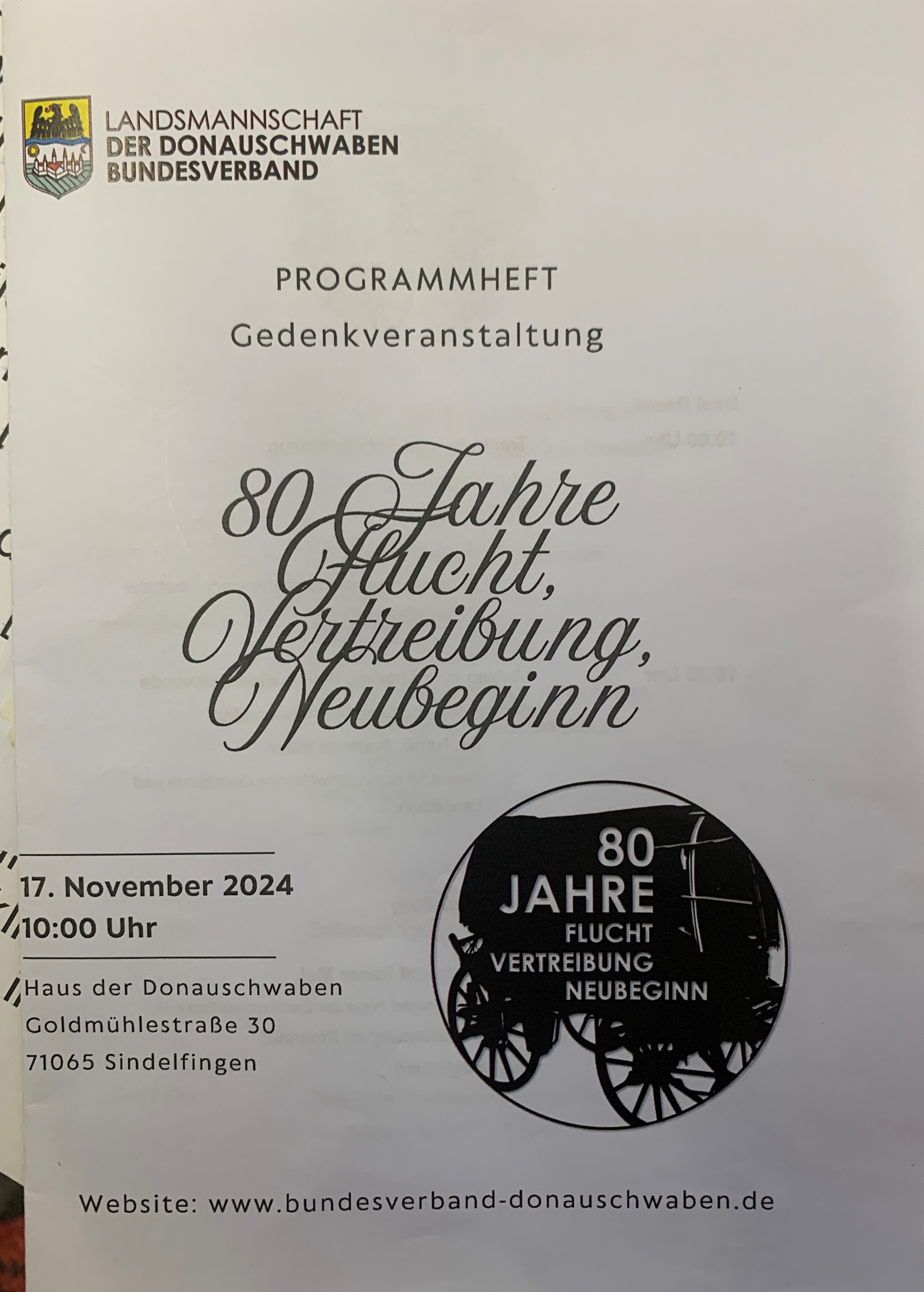 01programm-titel.JPG