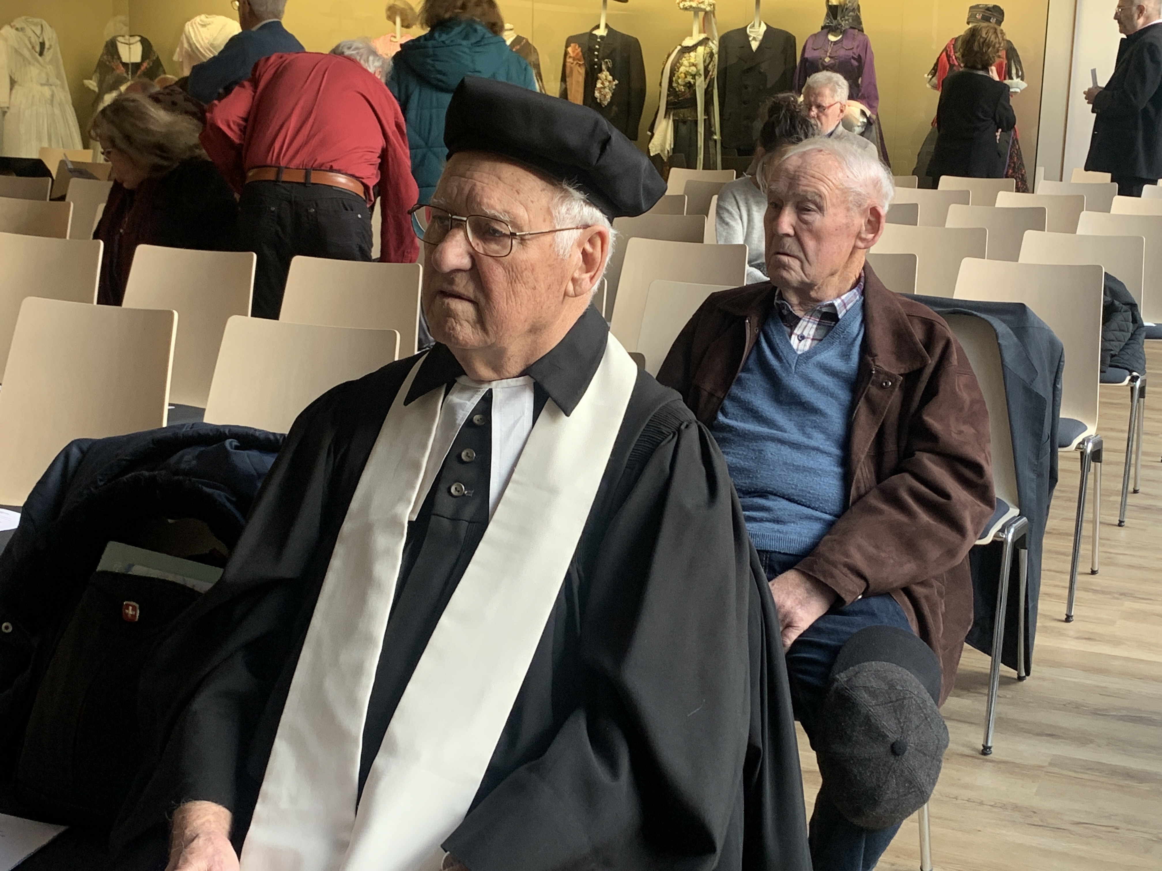 06-AndreasHittinger hinter Jakob .JPG