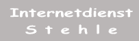 internetdienste-stehle.gif