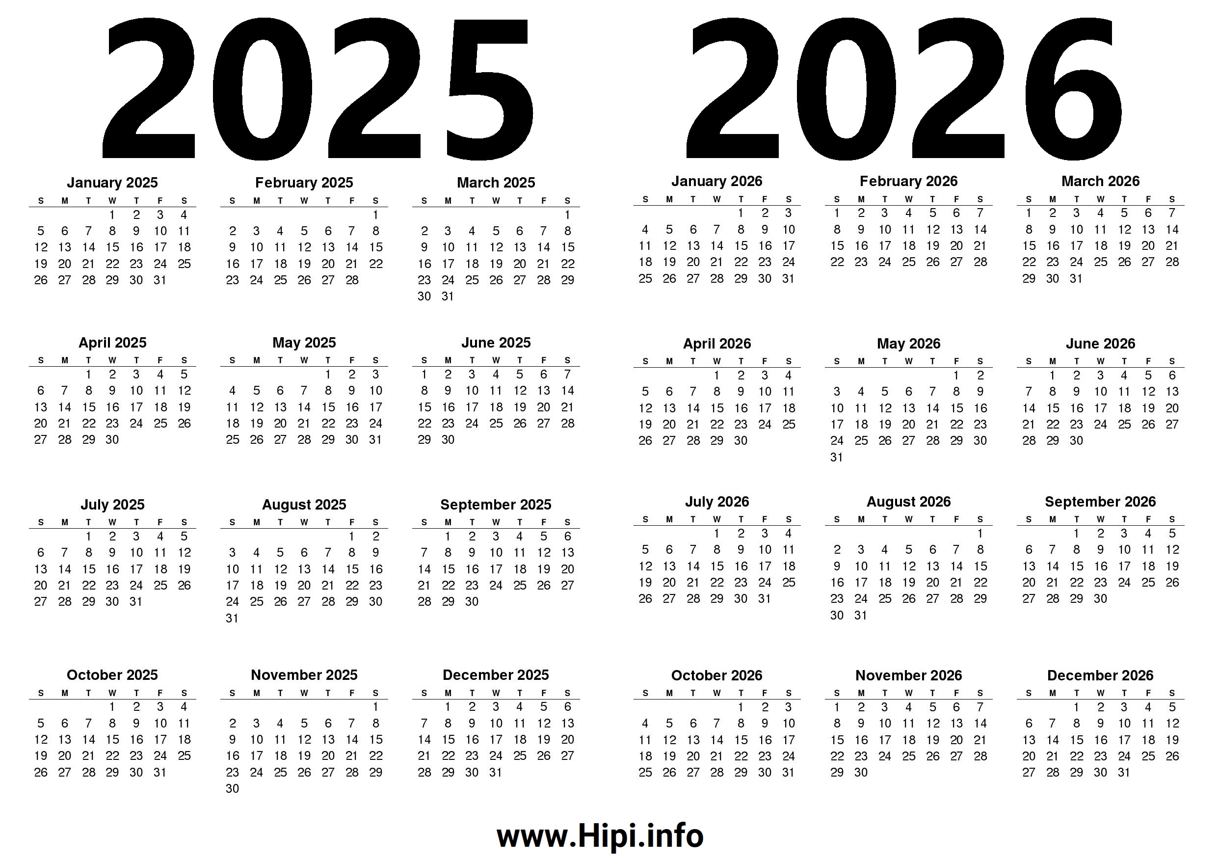 2025-2026