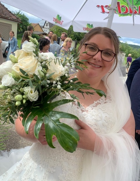 Bild-1-die Braut