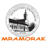 Bilder-Mramorak-Siegel