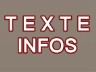 Texte - Informationen