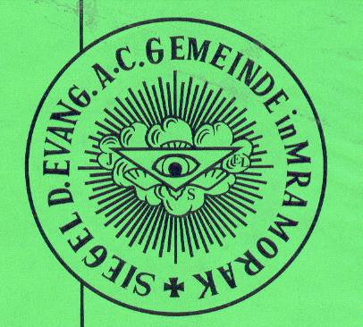 175-Jahre-Jubil�umsschrift