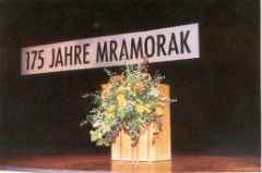 Mramoraker Homepage Tour