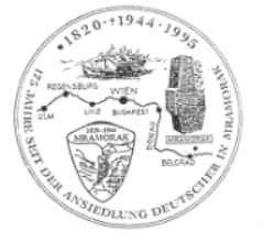 Mramoraker Kirchweihtreffen