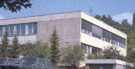 Die Donauschwaben