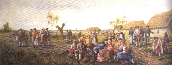 Klicken Sie das Bild zur Vergr��erung an!