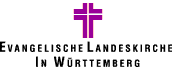 EKD-Deutschland