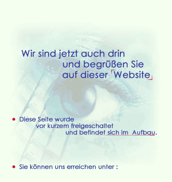 Das Wappen der Donauschwaben