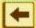 Glossar Information