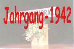 Jakobs Jahrgang 1942