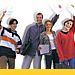 Gruwort zur Homepage