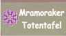 Totentafel der Mramoraker