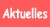 Neues - Neuigkeiten