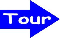 Mramoraker Homepage Tour