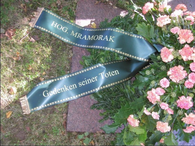 �bersicht - Kirchweihtreffen